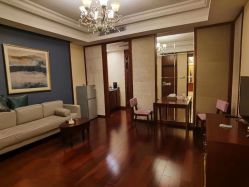 -馨月汇·独栋月子中心(南山店)