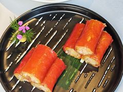 -道海元·潮粤汇 (前滩店)