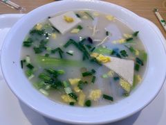 三鲜米线-关中闫记粉蒸肉(和平路店)
