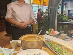 -苏帮主三样菜·江湖川菜(高新店)