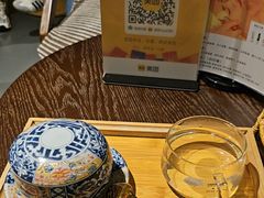 -施奈儿.洗头頭療.按摩SPA.采耳(上梅林店)