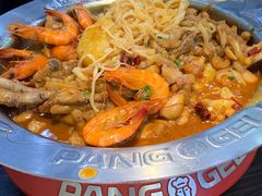 -胖哥俩肉蟹煲(湛江印象汇店)