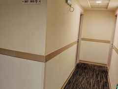 -锦江之星(南京新街口店)