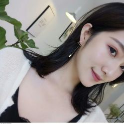 -安徽合肥韩美整形外科医院