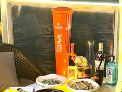 -琶醍壹号•潮菜江景餐吧