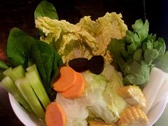 -王家渡火锅(金宝汇店)