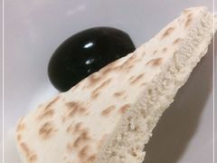 -清真·宏顺祥卤汁凉粉(大皮院店)