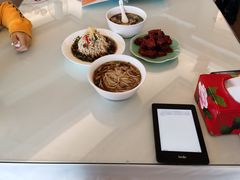 -冶春茶社(官园桥店)