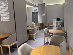-FLARE STAR FITNESS(复地活力城店)