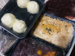 -MOMO冰品·生巧汤圆(红桥店)