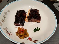 -小炳胜(卓悦中心店)