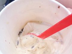 -DQ·蛋糕·冰淇淋(绿宝店)