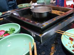 -蜀江龙火锅(339店)