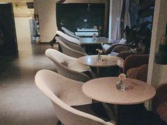 -简象咖啡CAFE ELE JANE(满陇桂雨店)