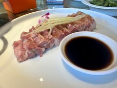 -永安鱼庄·镇江菜(丁卯店)