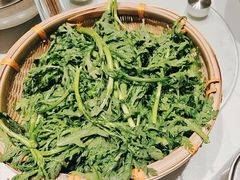 -鸡毛店·川菜(文殊院店)