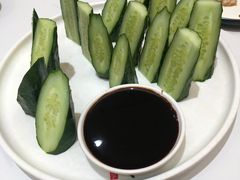 -梅利汴京烤鸭•开封豫菜地标店(东司门店)