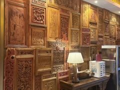 -小天厨民间菜馆(深圳街店)