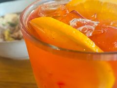 -FUNK & KALE BY WAGAS(长宁尚嘉)