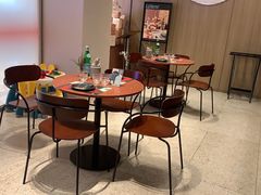 -La Terre乐田(万象城店)