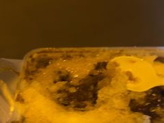 -王中王刨冰