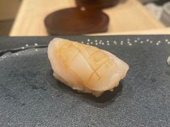 -嶺寿司