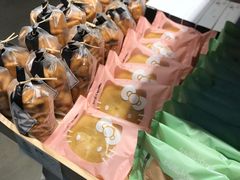 -乐天免税店(仁川国际机场店)