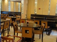 -知味观(翡翠城店)