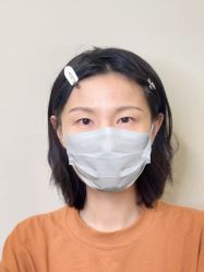 -四七美学·半永久纹眉