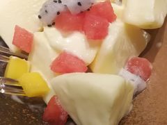-仙桐吉宴铁板烧·精致料理
