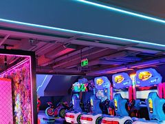 -海德温泉生活馆(朝阳大悦城店)