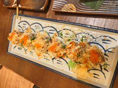 -鸟鹏烧鸟居酒屋(昌岗店)