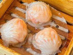 -广州酒家(昌岗地铁站店)