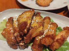 -About Bistro關於·泰式家庭料理