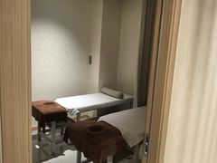 -筋骨堂热敷推拿按摩(翠华路店)