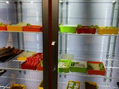 -三个大叔东北烧烤·砂锅菜(西三旗店)