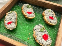 -雀越·Queen(滨北店)