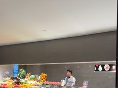 -曲水兰亭(北京四惠店)