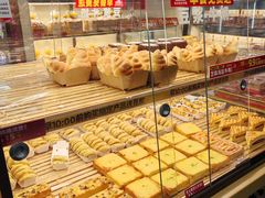 -味多美蛋糕(阜成门店)