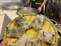 -安上粉皮.非遗手工小吃(骑龙巷店)