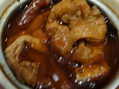 -易裕和·长沙米粉(友谊路店)