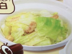 -罗妈砂锅(四川成都奎星楼店)