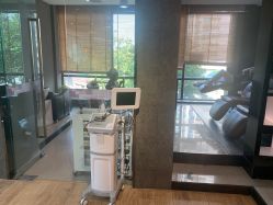 -意廊 Hair Salon