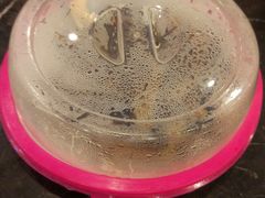 -吾味香葫芦头(安西街店)