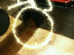 回转台-万岁寿司(万国店)