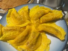 -贰回巷火锅馆(钟楼店)
