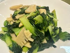 -930私房菜(欧阳路店)