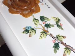 -京味斋·北京烤鸭(华威桥北工大店)