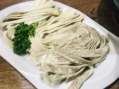 -新辣道鱼火锅(世纪金源购物中心店)