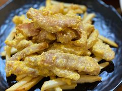 -盏簋品味馆(沙溪店)